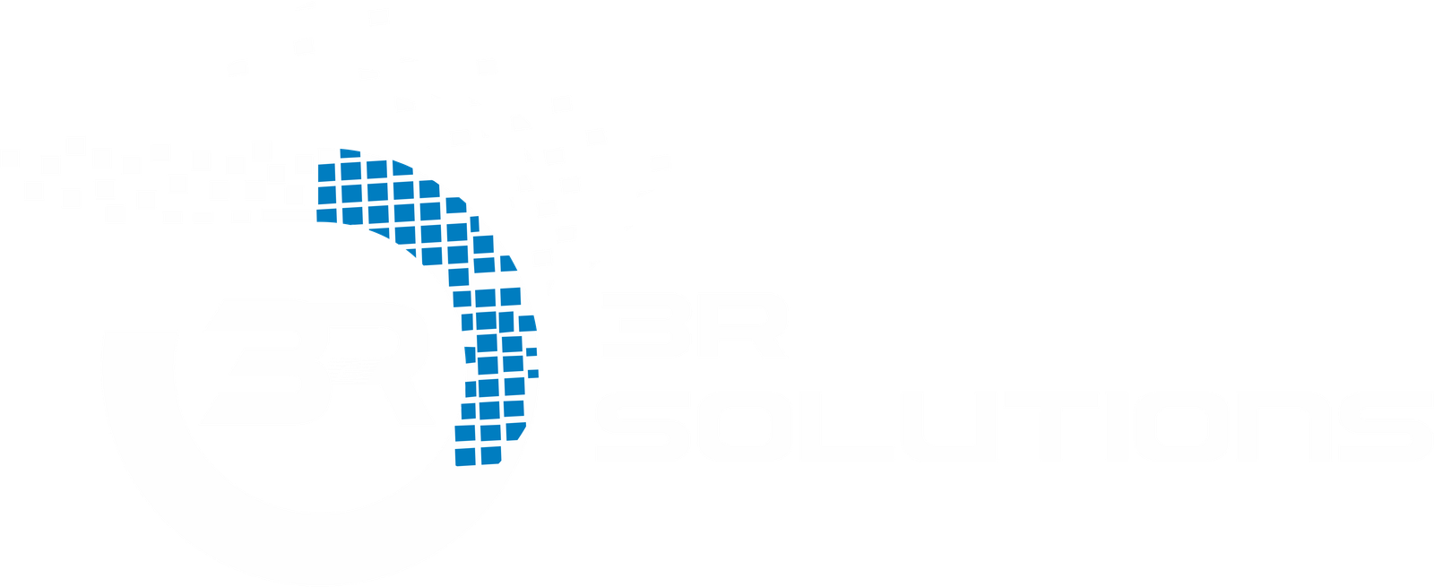 3R Solution